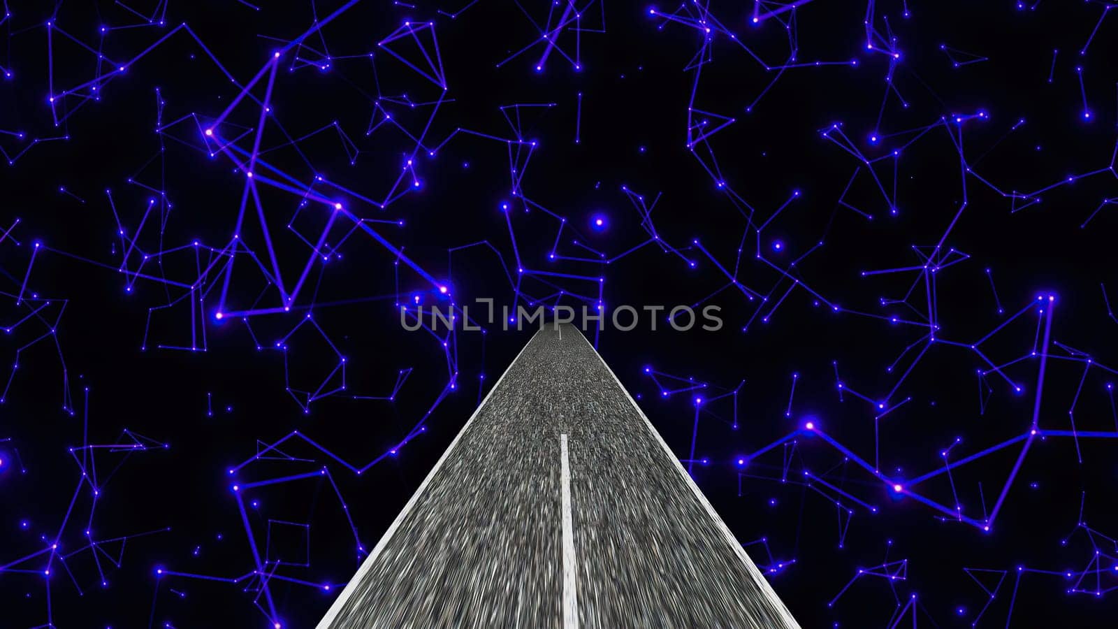 Driving through the world of Technology Science And Engineering,Driving through the world of Technology Science And Engineering