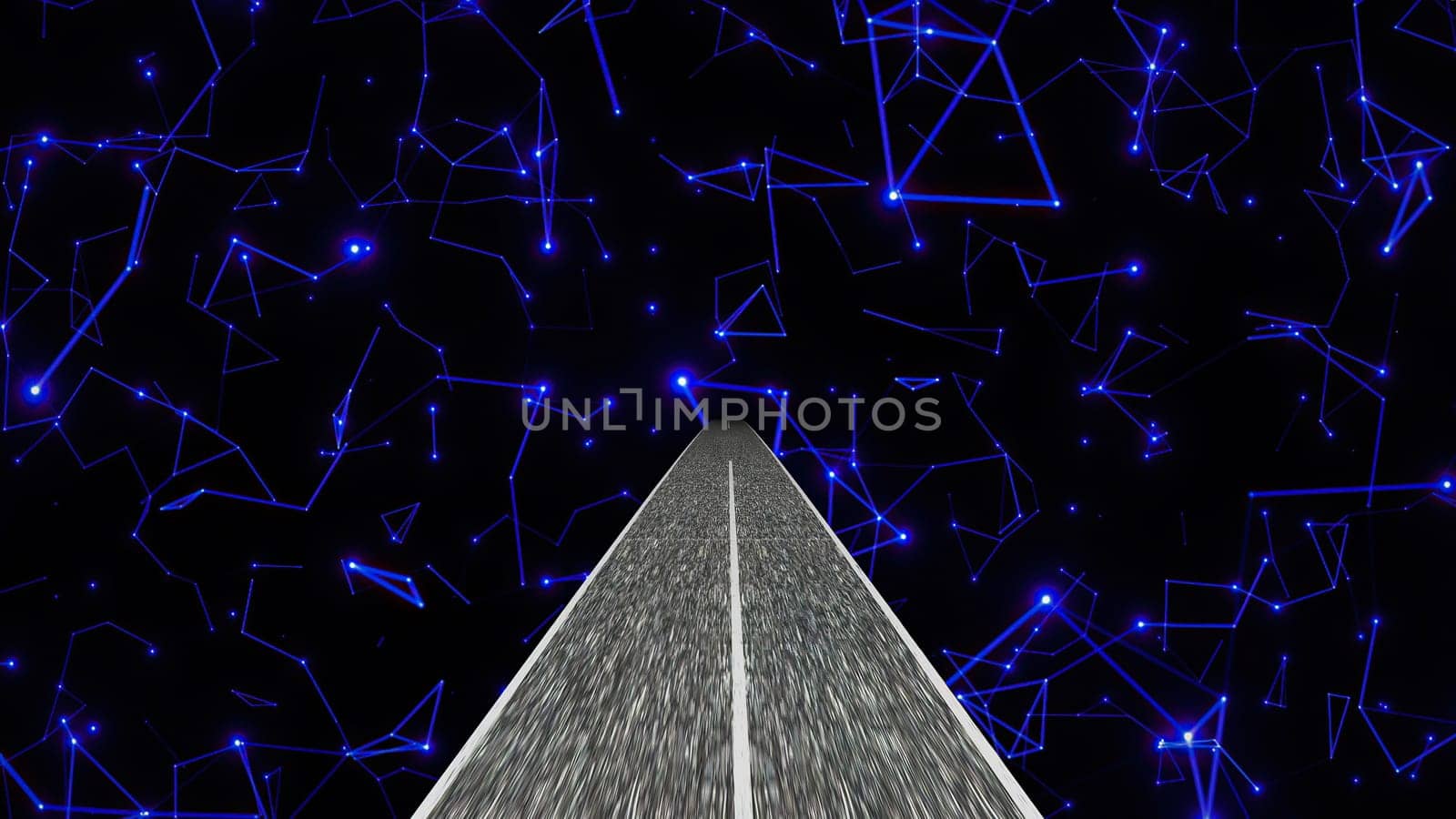 Driving through the world of Technology Science And Engineering,Driving through the world of Technology Science And Engineering