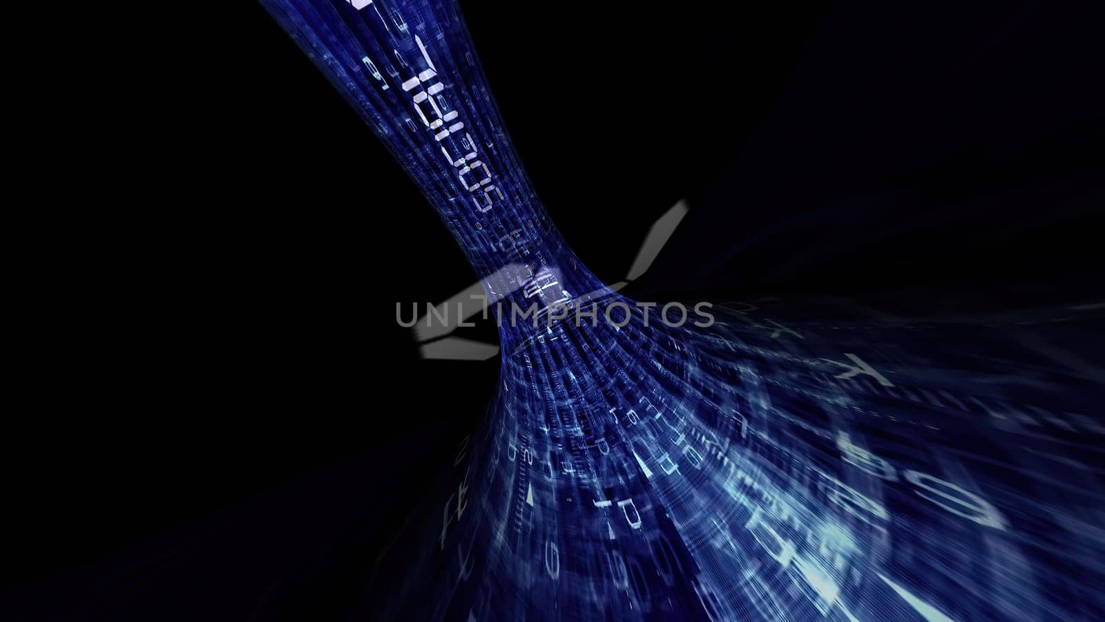 Driving through the social media tunnel,Driving through the social media tunnel