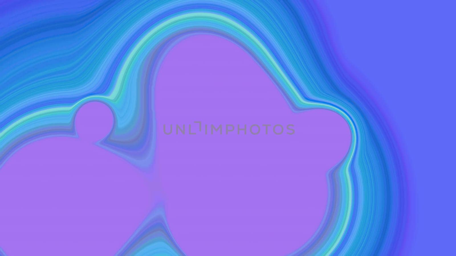 Abstract Cells Metamorphosis 3D Animation,Abstract Cells Metamorphosis 3D Animation