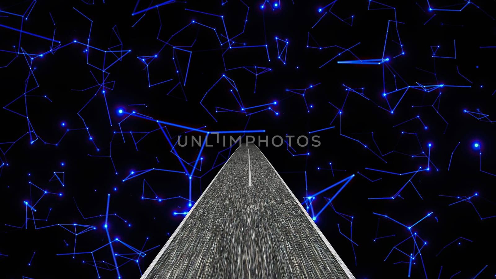 Driving through the world of Technology Science And Engineering,Driving through the world of Technology Science And Engineering