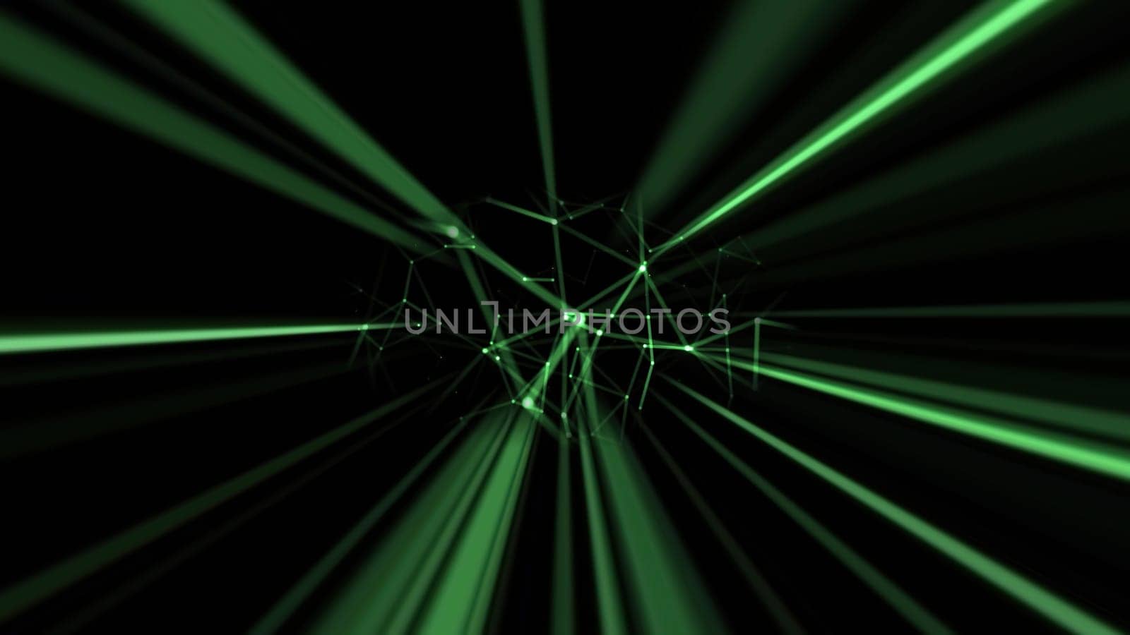 Abstract Plexus Technology Science And Engineering  Background,Abstract Plexus Technology Science And Engineering  Background
