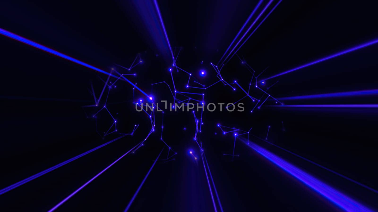 Abstract Plexus Technology Science And Engineering  Background,Abstract Plexus Technology Science And Engineering  Background