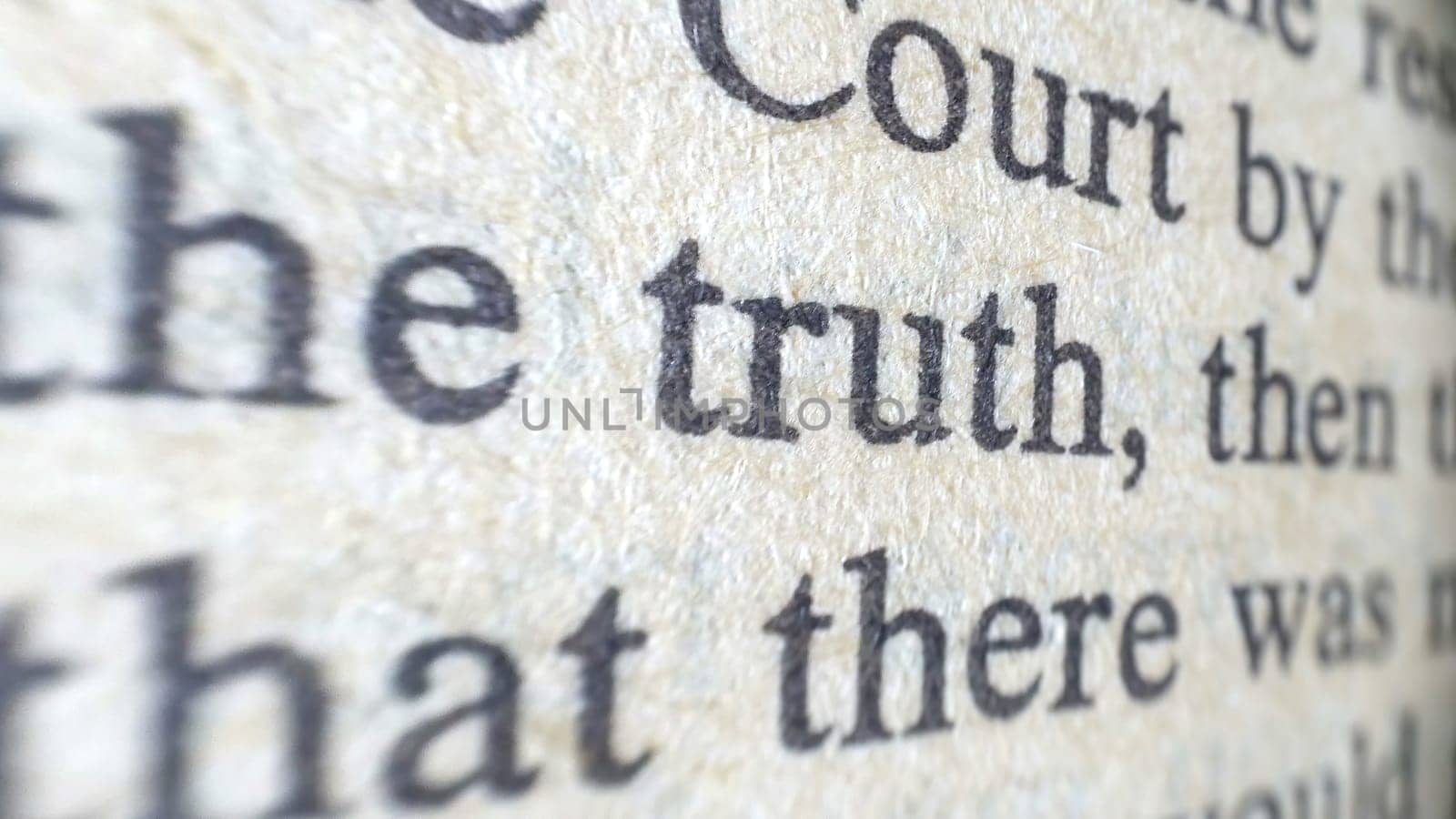 Close up of Classified document intelligence report ,Close up of Classified document intelligence report
