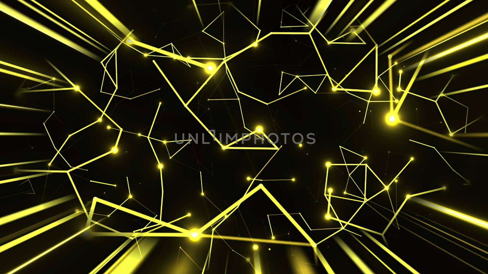 Abstract Plexus Technology Science And Engineering  Background,Abstract Plexus Technology Science And Engineering  Background