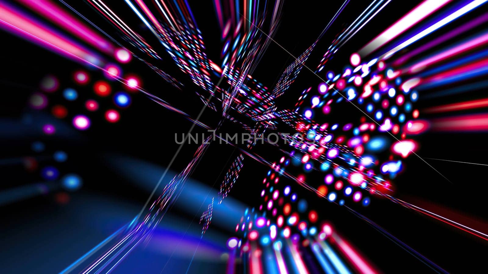 Rotating Circle Shapes Abstract Pattern Of Circles,Rotating Circle Shapes Abstract Pattern Of Circles