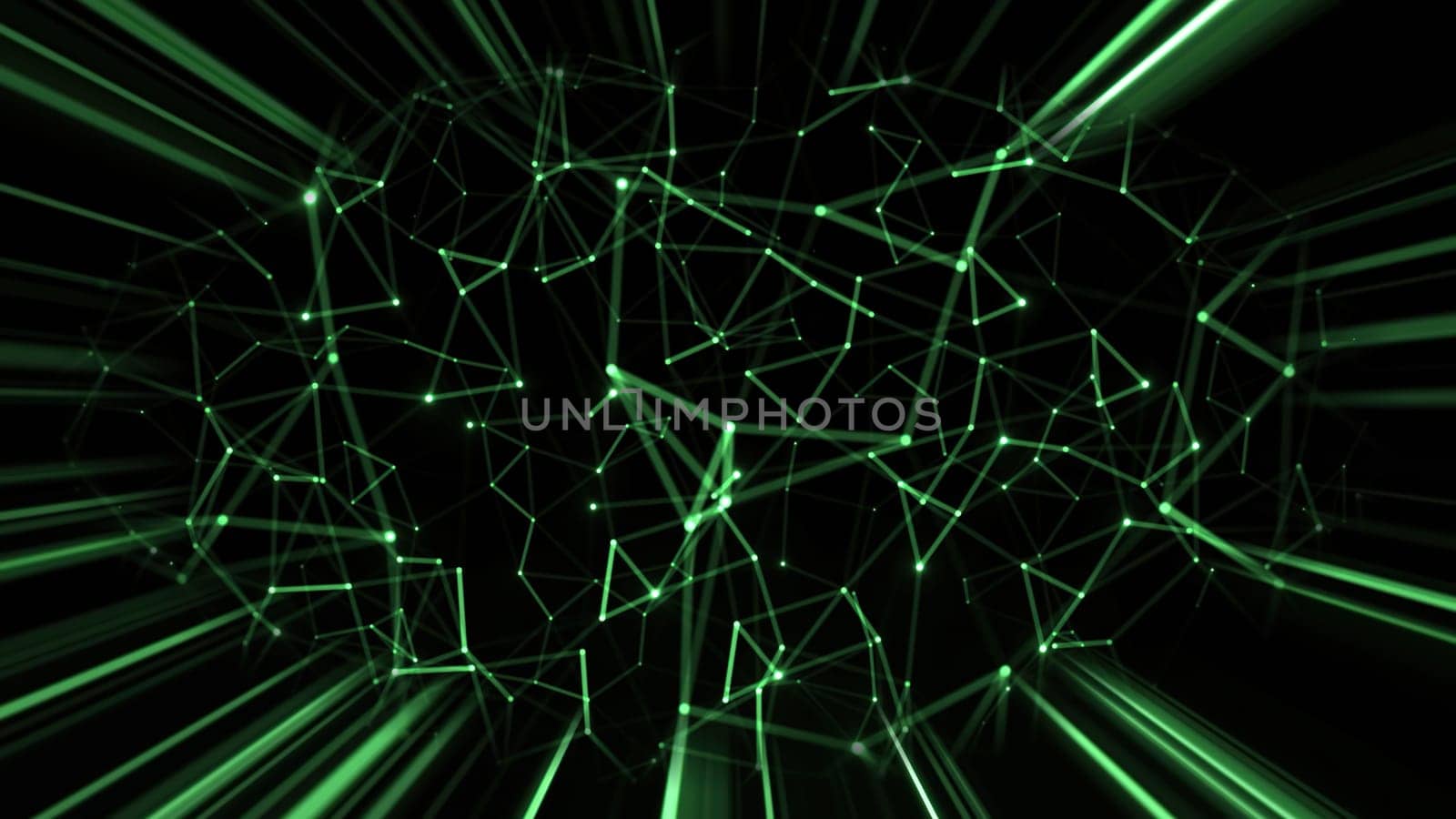 Abstract Plexus Technology Science And Engineering  Background,Abstract Plexus Technology Science And Engineering  Background