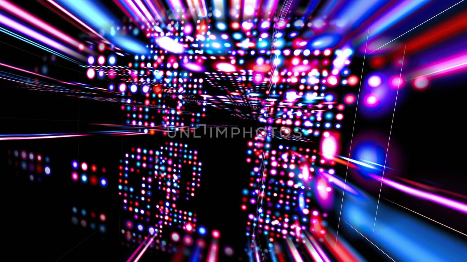 Rotating Circle Shapes Abstract Pattern Of Circles,Rotating Circle Shapes Abstract Pattern Of Circles