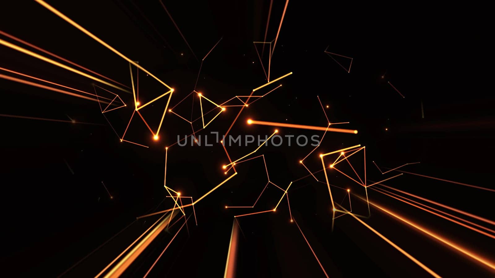 Abstract Plexus Technology Science And Engineering  Background,Abstract Plexus Technology Science And Engineering  Background