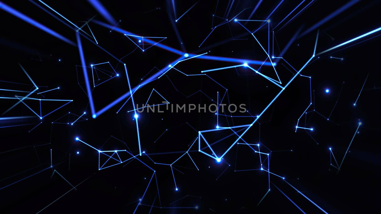 Abstract Plexus Technology Science And Engineering  Background,Abstract Plexus Technology Science And Engineering  Background