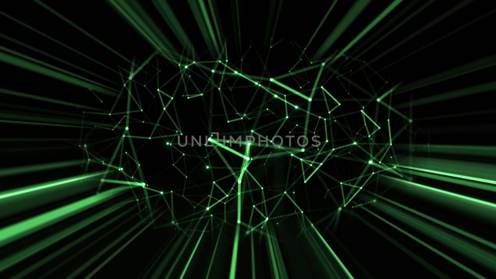 Abstract Plexus Technology Science And Engineering  Background,Abstract Plexus Technology Science And Engineering  Background