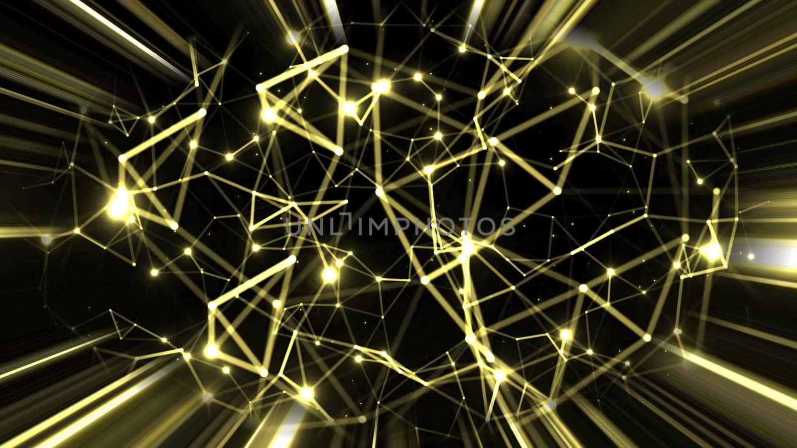 Abstract Plexus Technology Science And Engineering  Background,Abstract Plexus Technology Science And Engineering  Background
