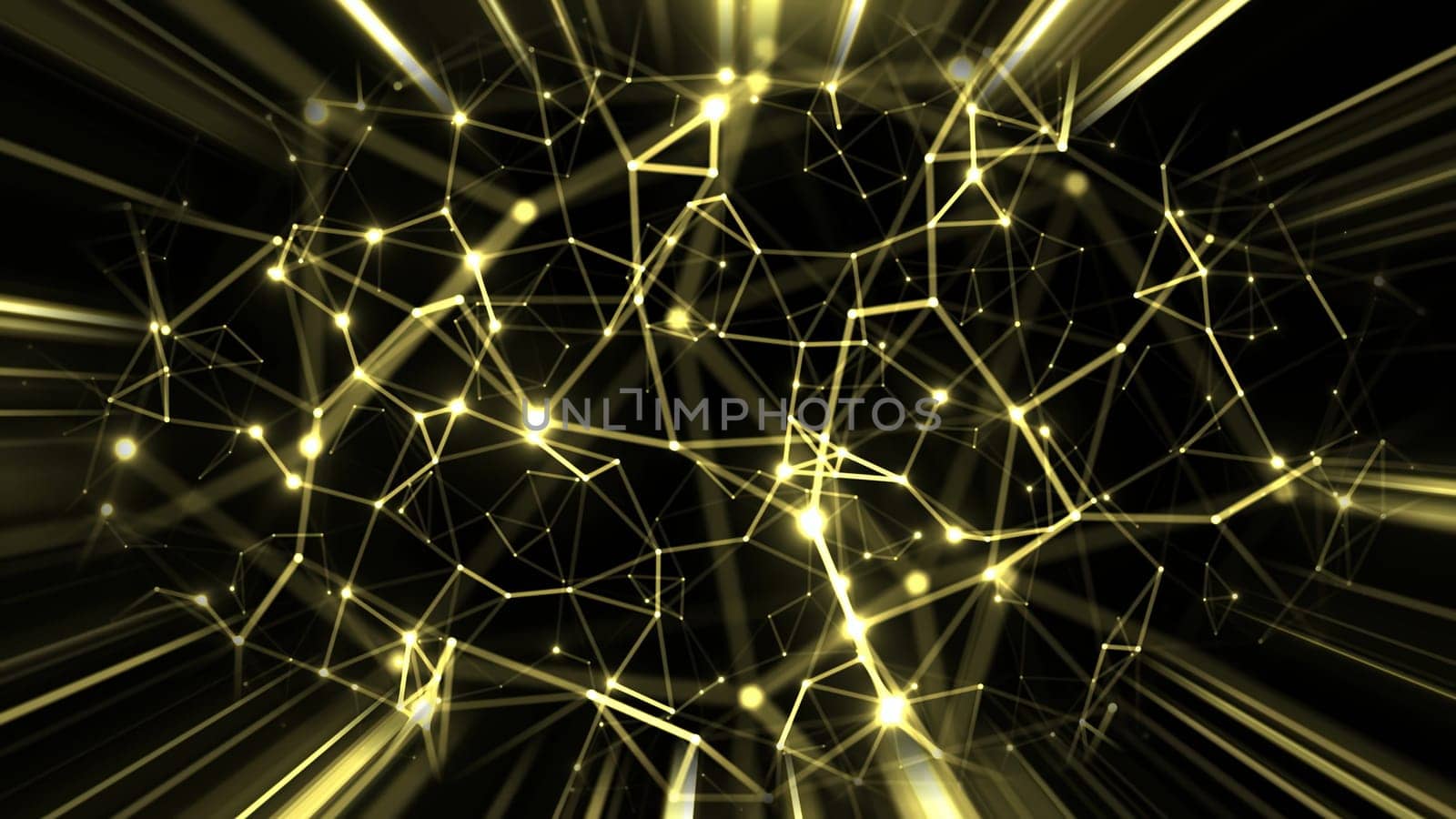 Abstract Plexus Technology Science And Engineering  Background,Abstract Plexus Technology Science And Engineering  Background