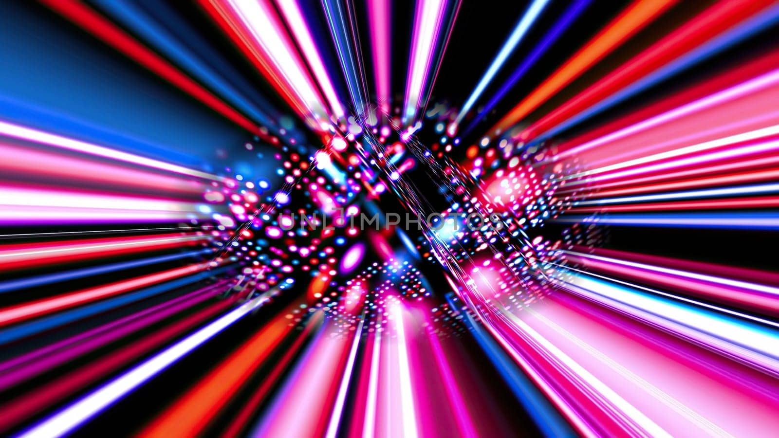Rotating Circle Shapes Abstract Pattern Of Circles,Rotating Circle Shapes Abstract Pattern Of Circles