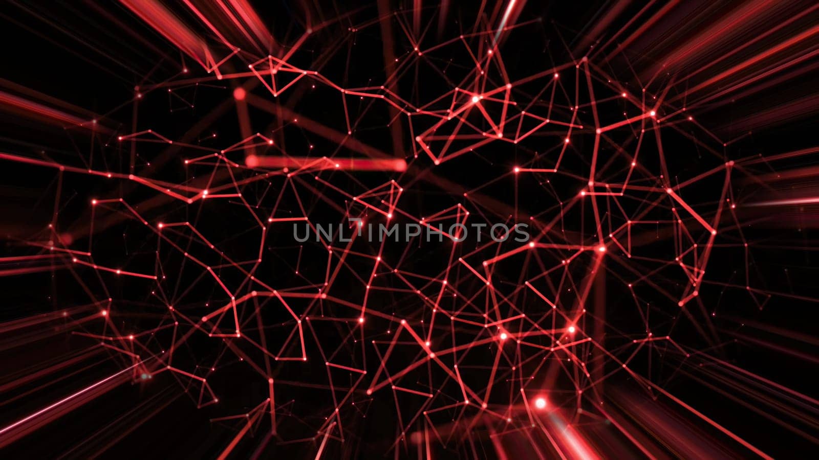 Abstract Plexus Technology Science And Engineering  Background,Abstract Plexus Technology Science And Engineering  Background