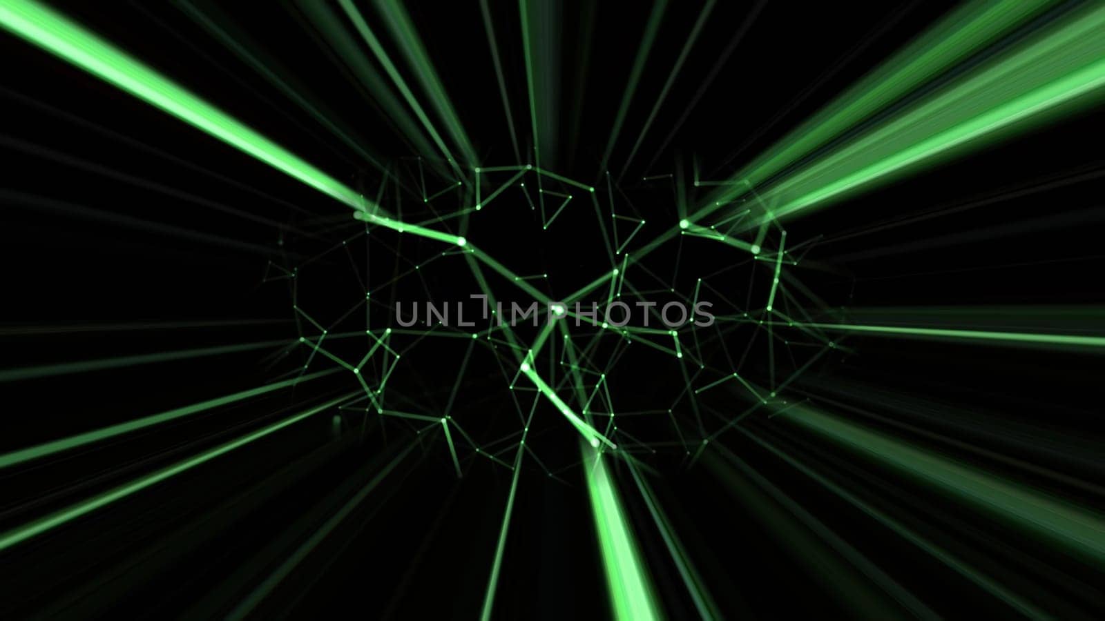 Abstract Plexus Technology Science And Engineering  Background,Abstract Plexus Technology Science And Engineering  Background