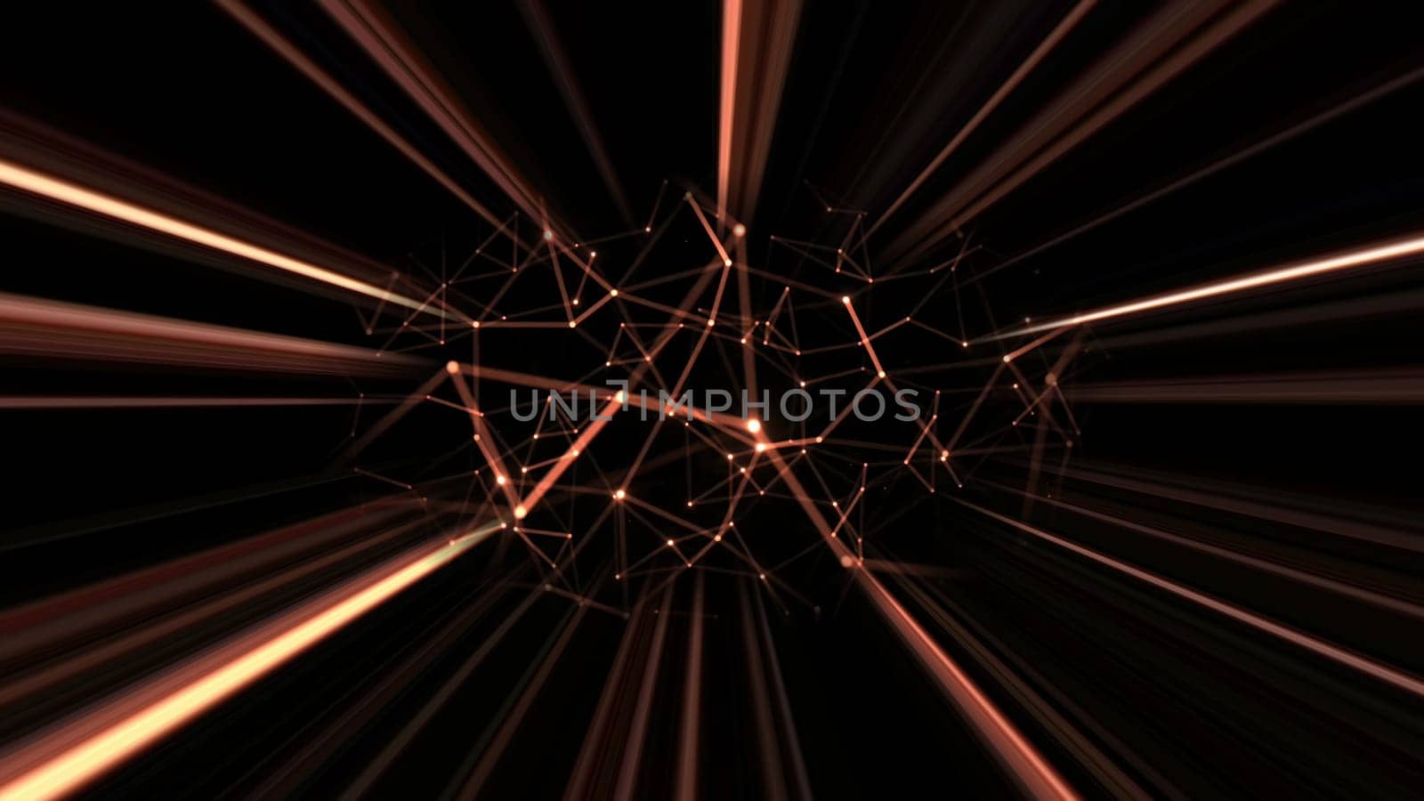 Abstract Plexus Technology Science And Engineering  Background,Abstract Plexus Technology Science And Engineering  Background