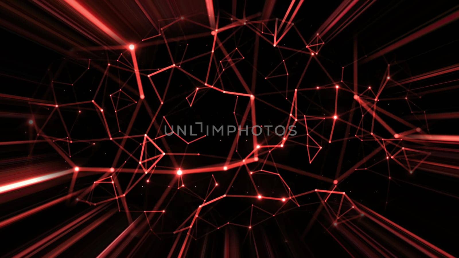 Abstract Plexus Technology Science And Engineering  Background,Abstract Plexus Technology Science And Engineering  Background