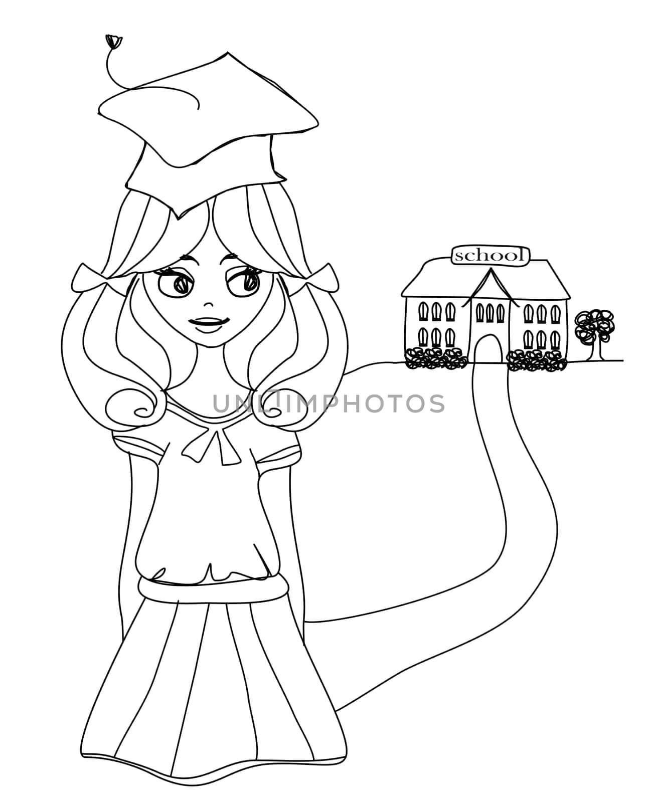Bay Bay School
