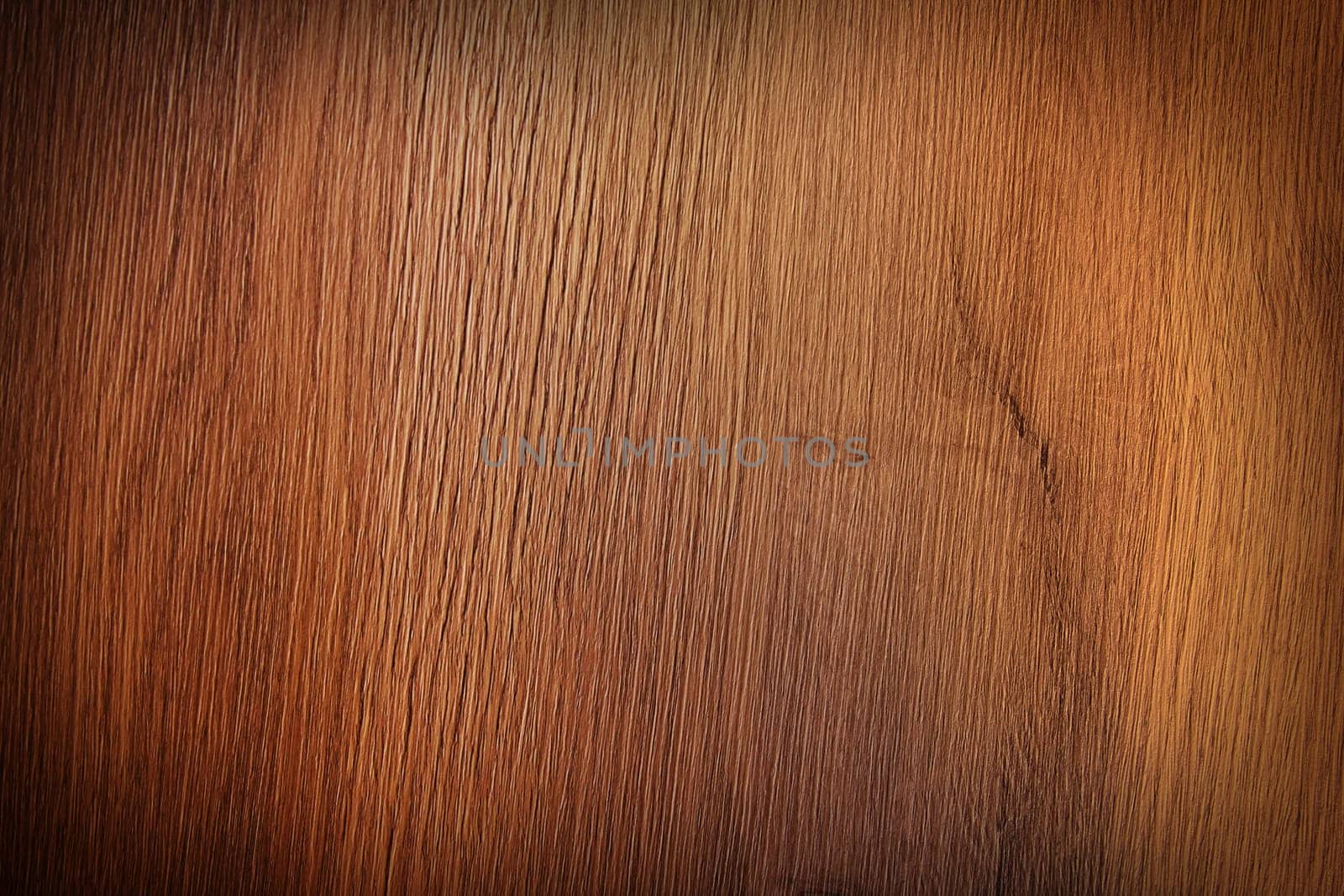 Dark brown wooden background for your design