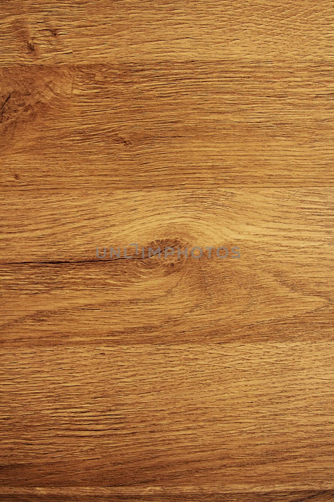 Dark brown wooden background for your design