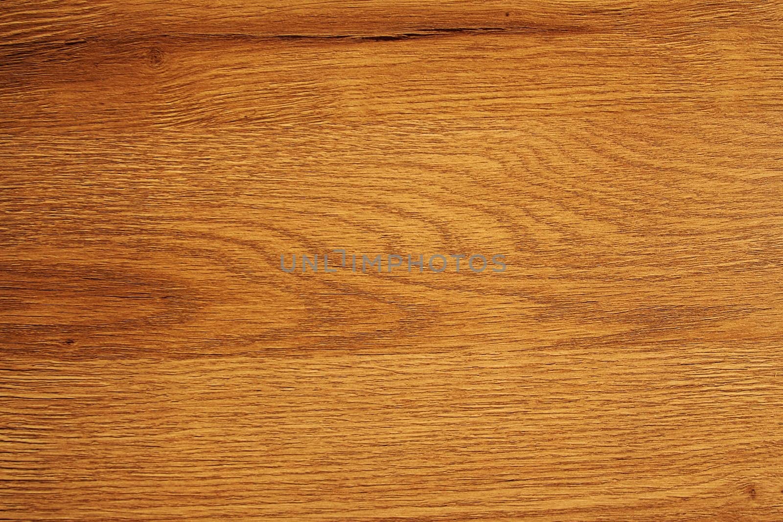 Dark brown wooden background for your design