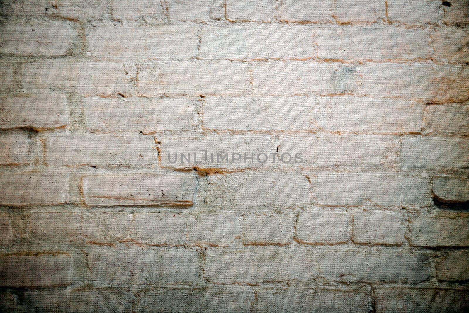Texture of a stone wall paper. Old castle stone wall paper texture background. Stone wall as a background or texture. Part of a stone wall, for background or texture