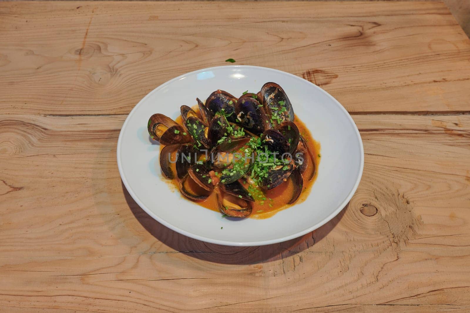 a mediterranean homemade cooking healthy