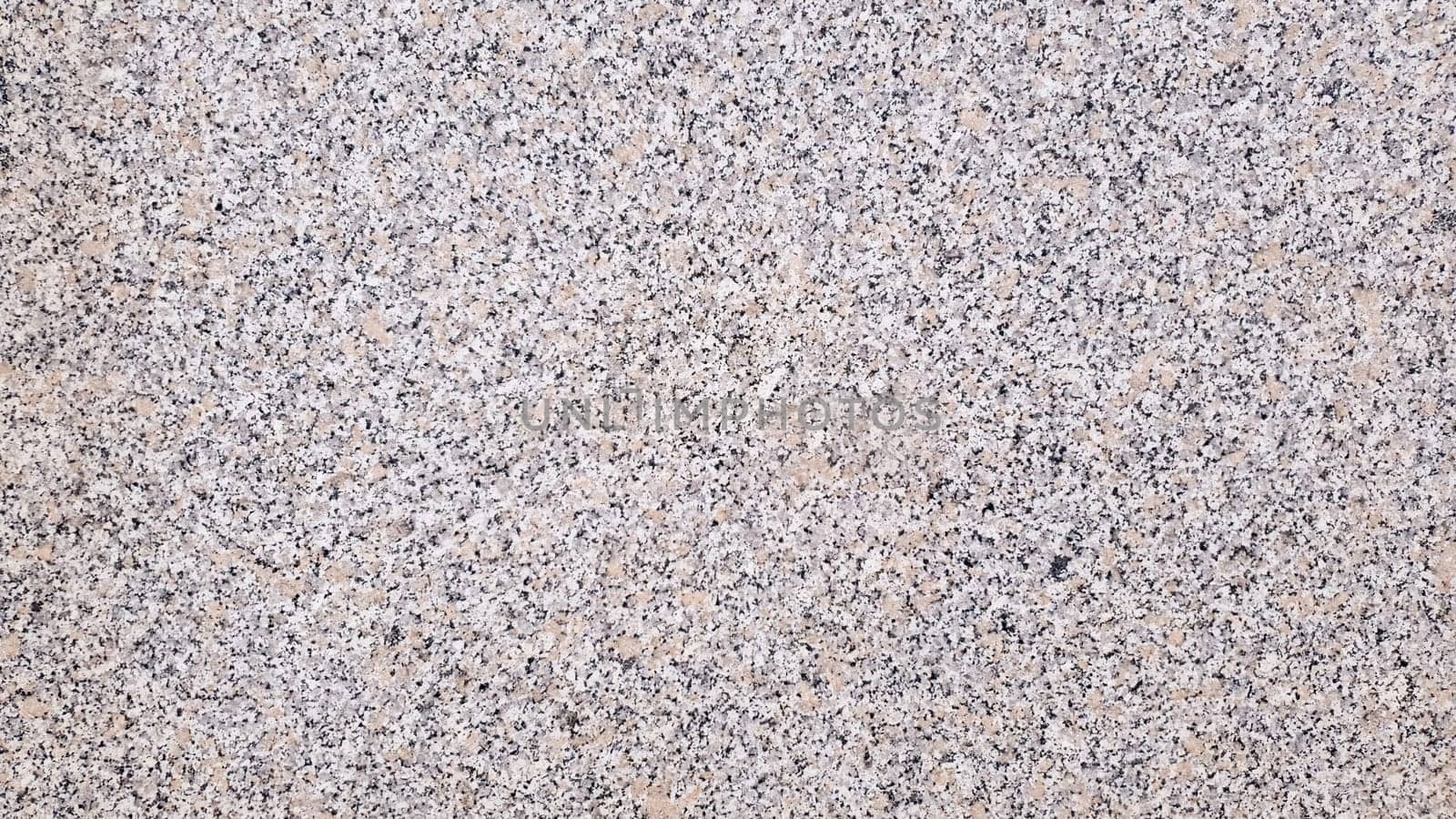 stone texture or background for your design
