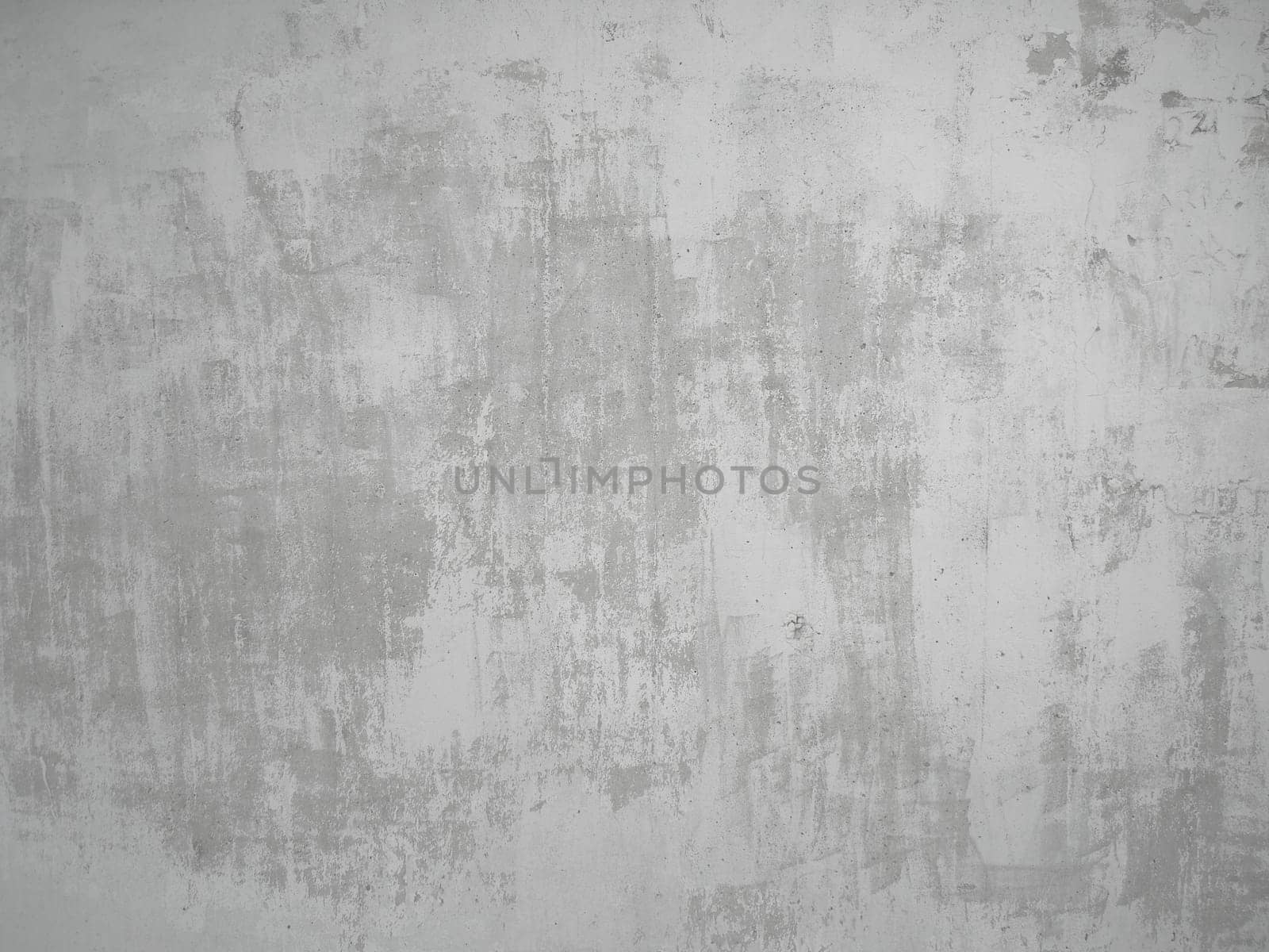 White grey dirty concrete grunge Texture