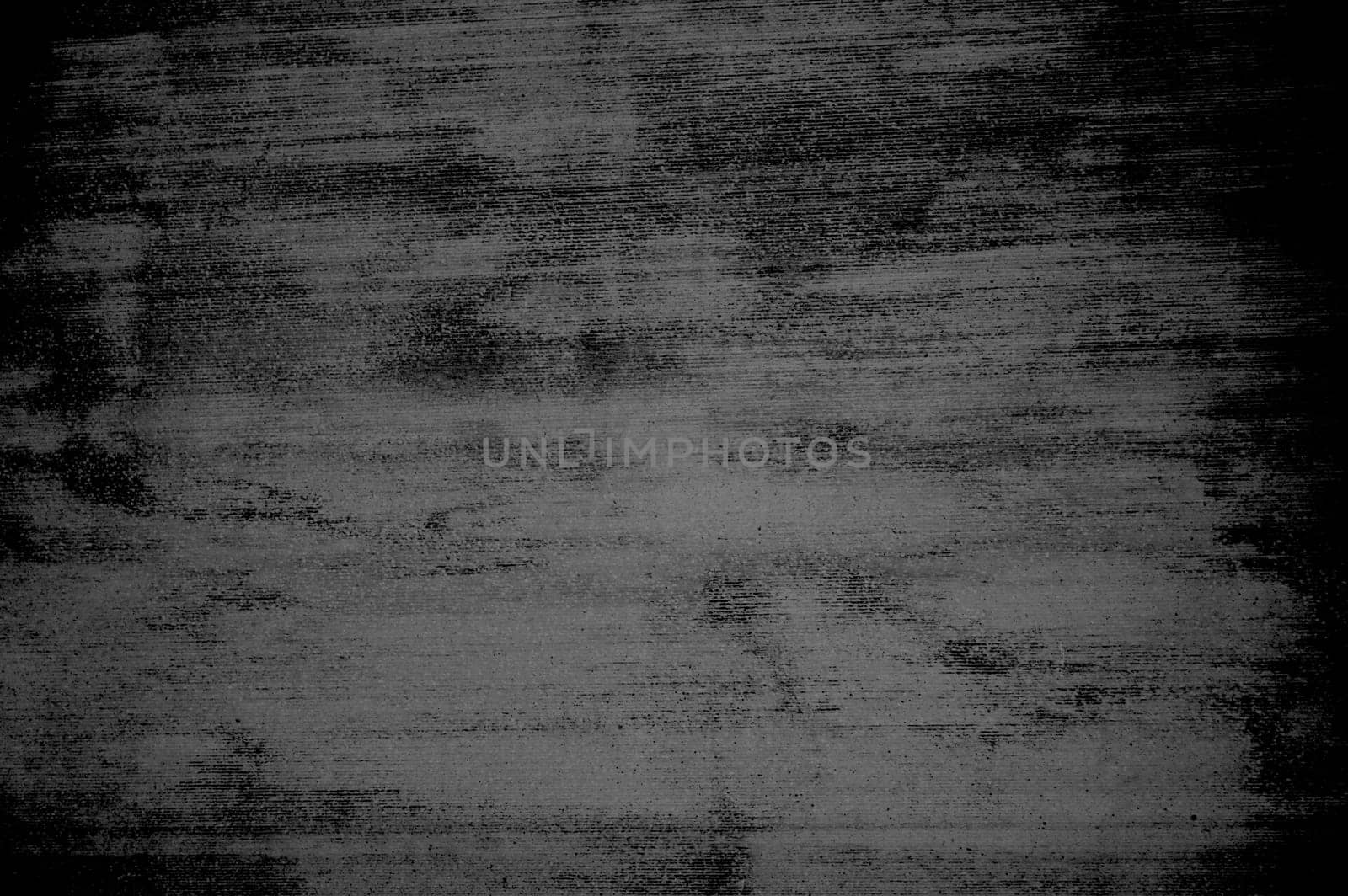 Empty dirty black grey concrete wall background texture