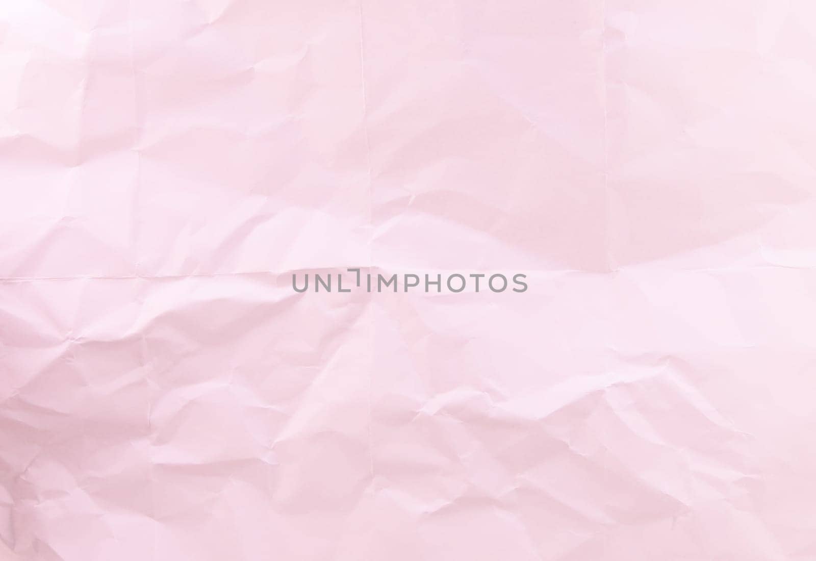 Paper texture. Old paper background