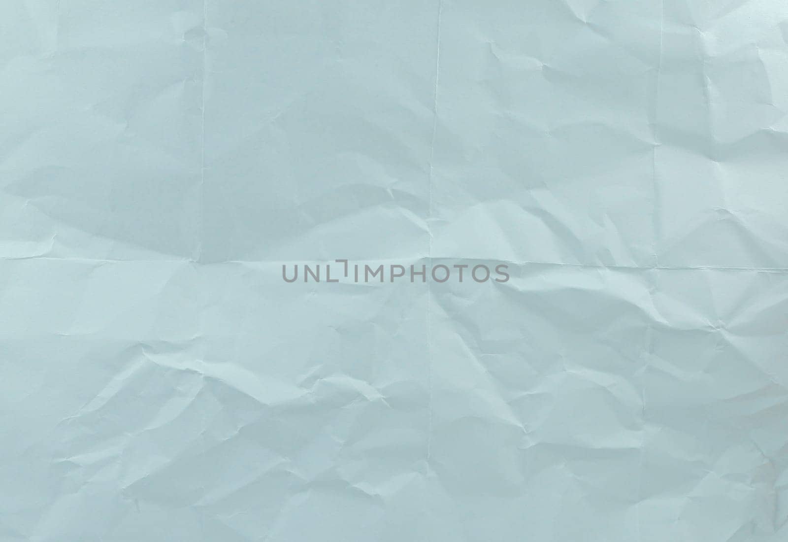 Paper texture. Old paper background