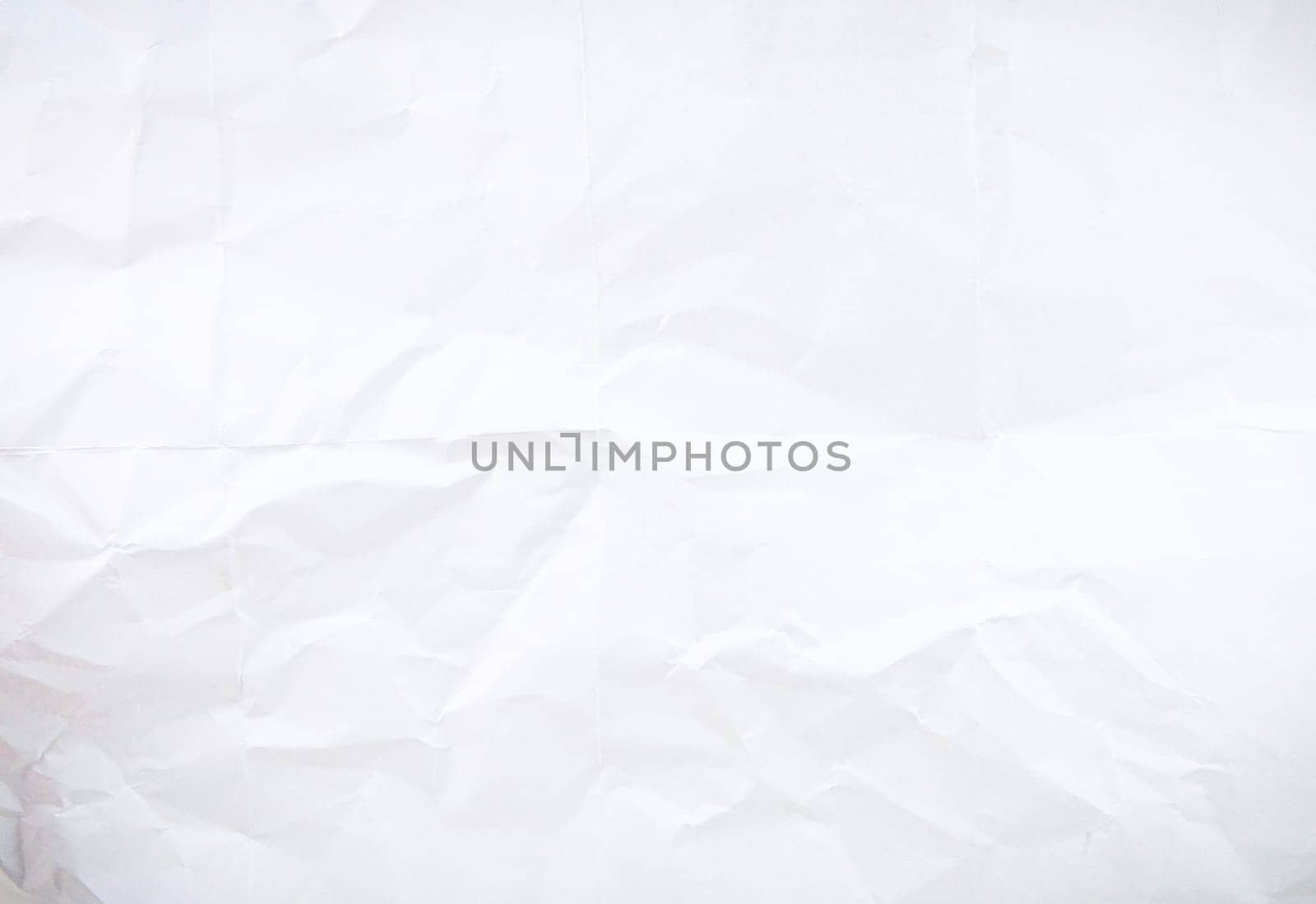 Paper texture. Old paper background