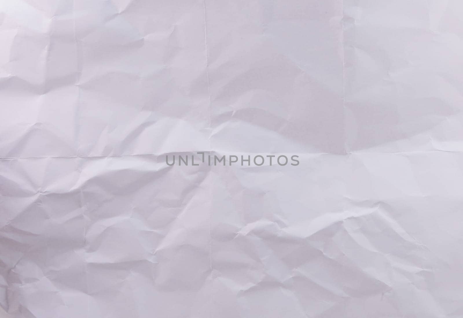 Paper texture. Old paper background