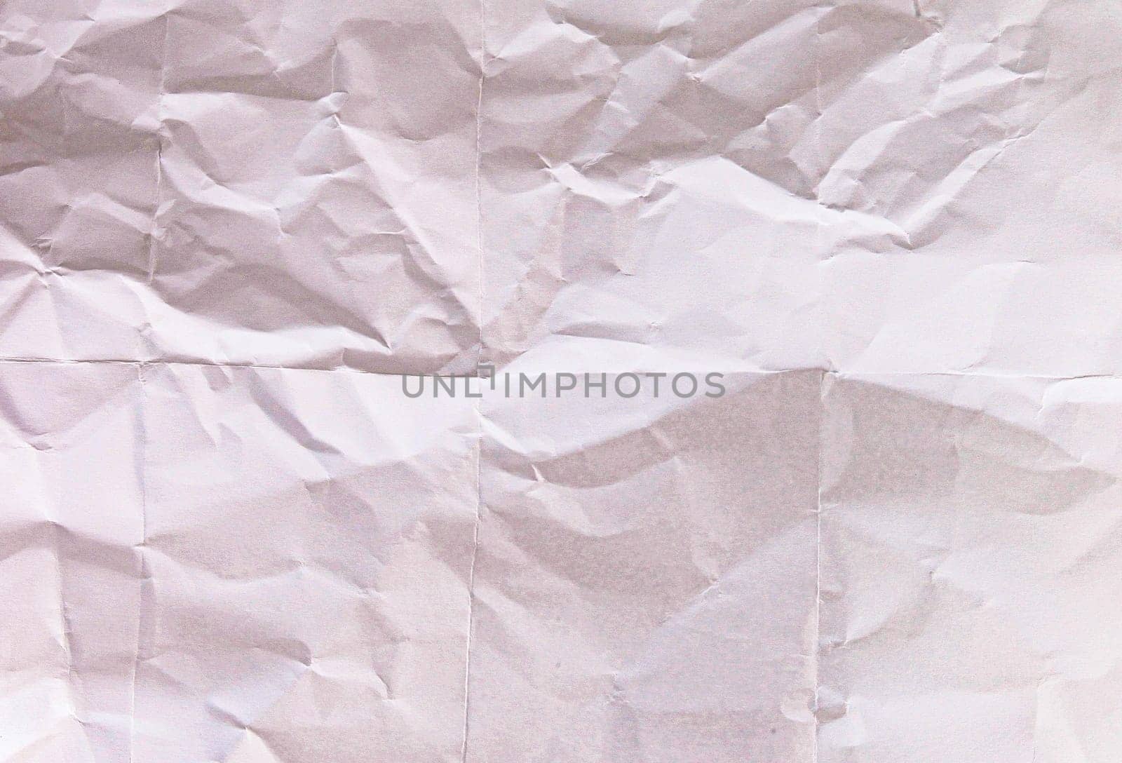 Paper texture. Old paper background
