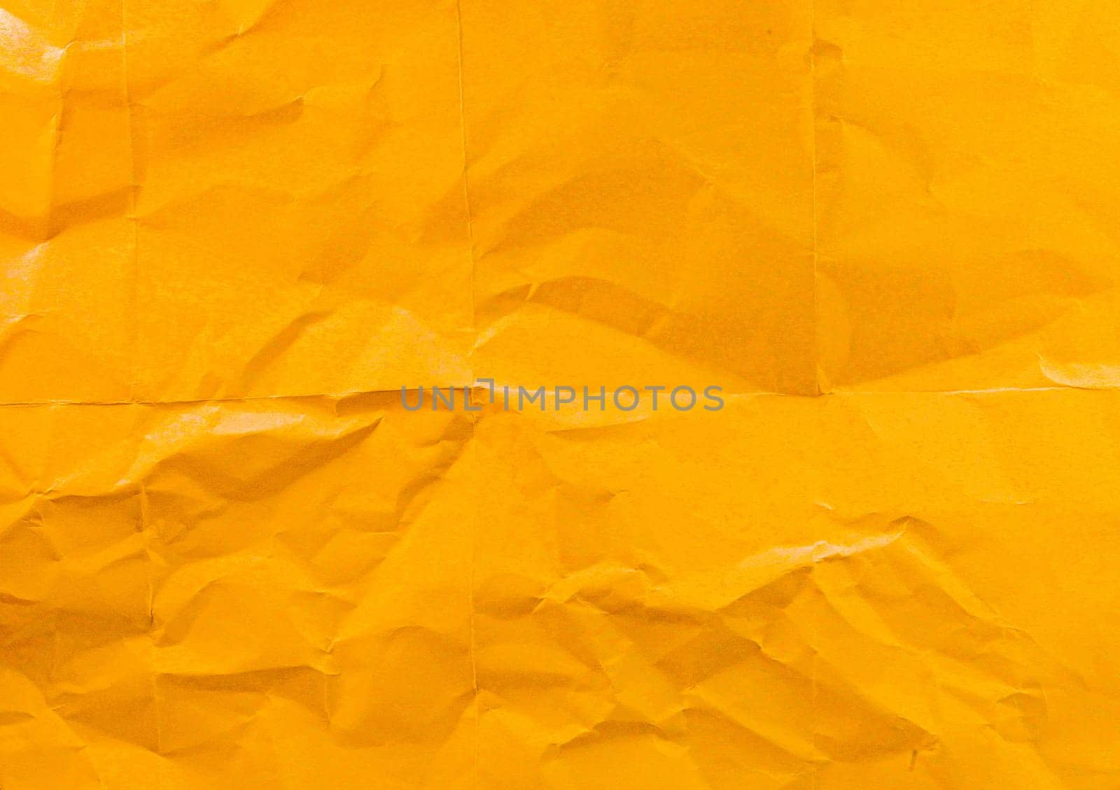 Paper texture. Old paper background