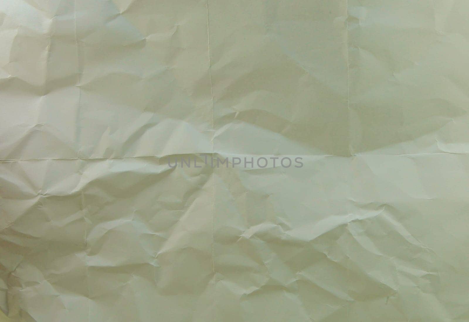 Paper texture. Old paper background