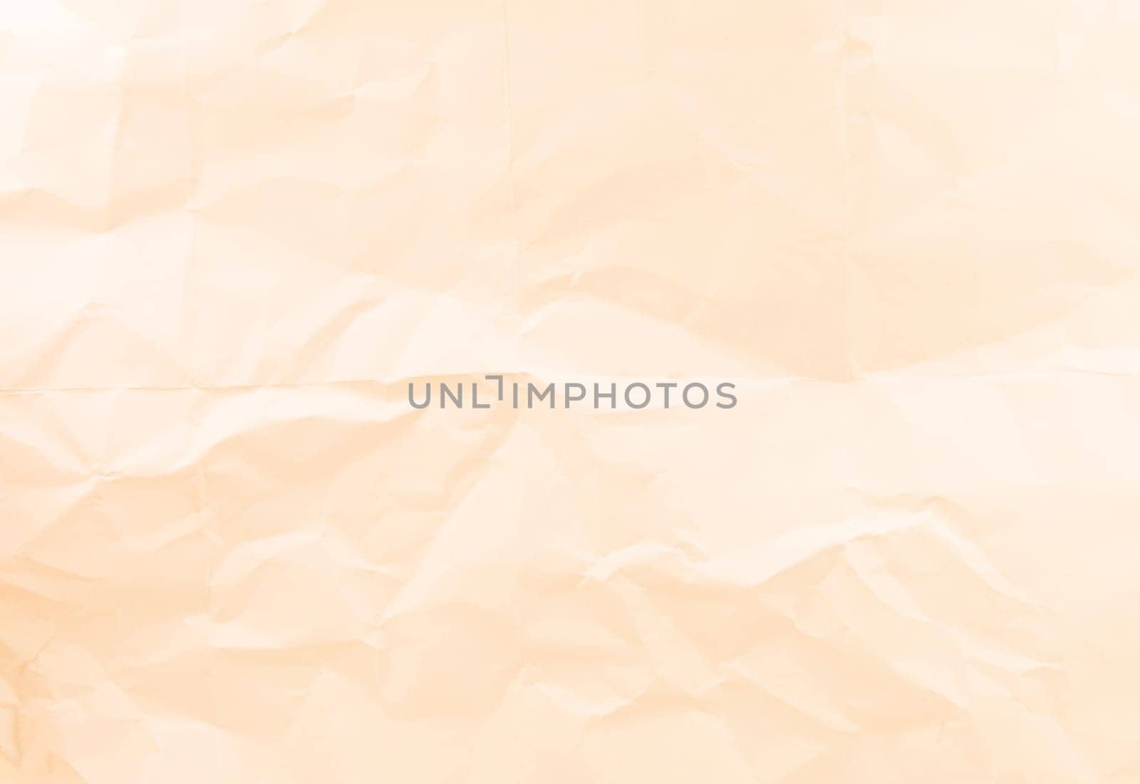 Paper texture. Old paper background