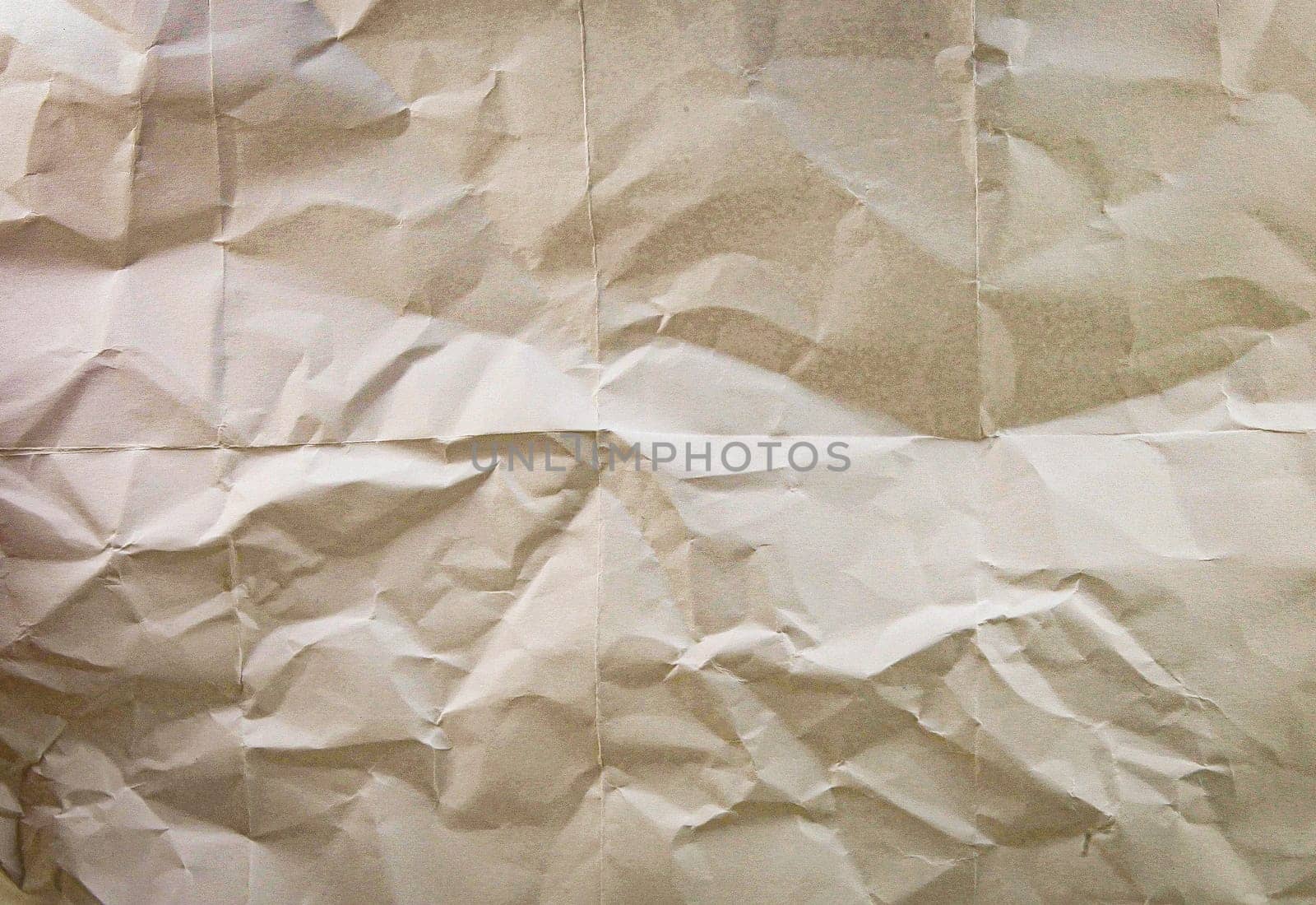 Paper texture. Old paper background