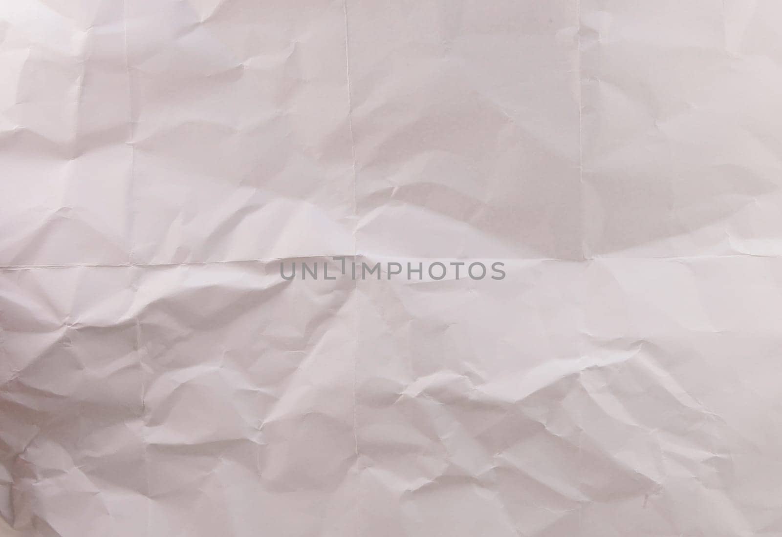 Image of colored paper texture. Abstract old paper textures for background