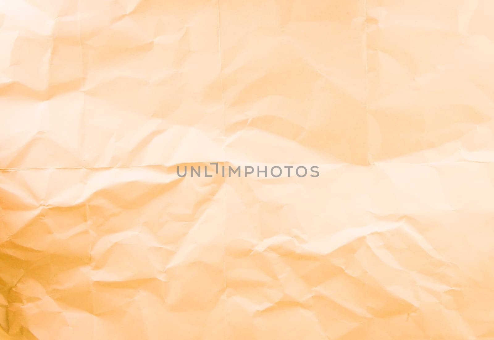 Image of colored paper texture. Abstract old paper textures for background