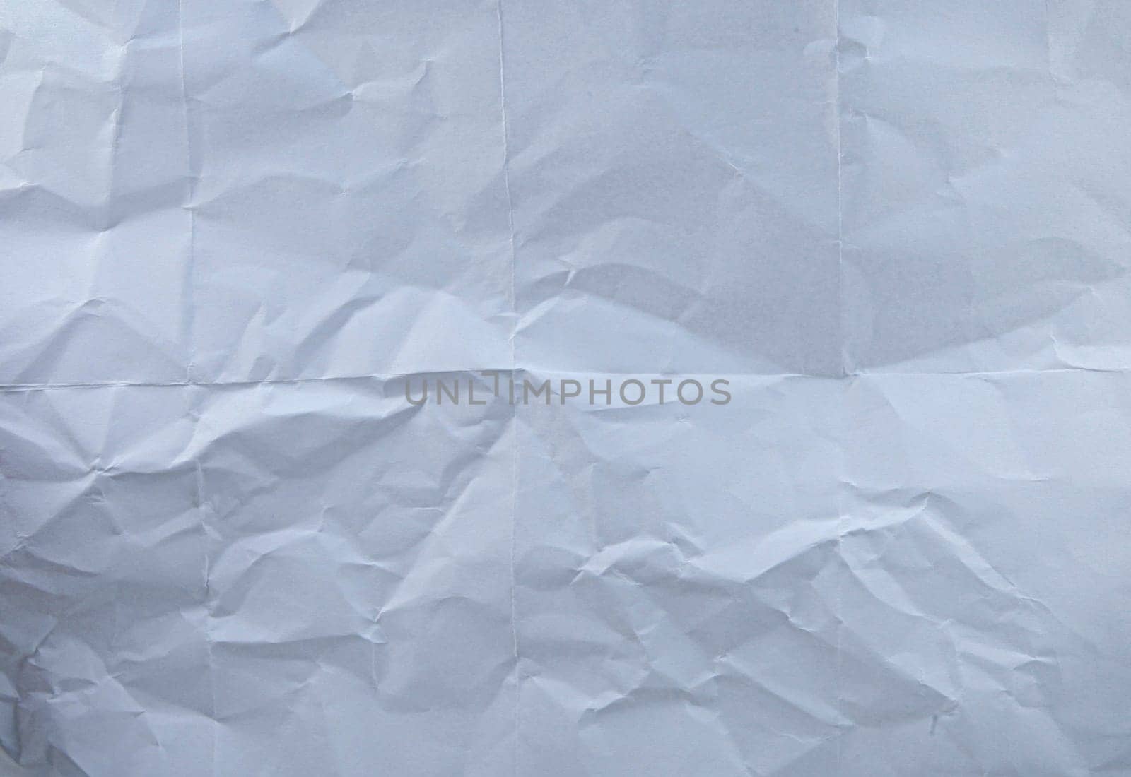 Image of colored paper texture. Abstract old paper textures for background