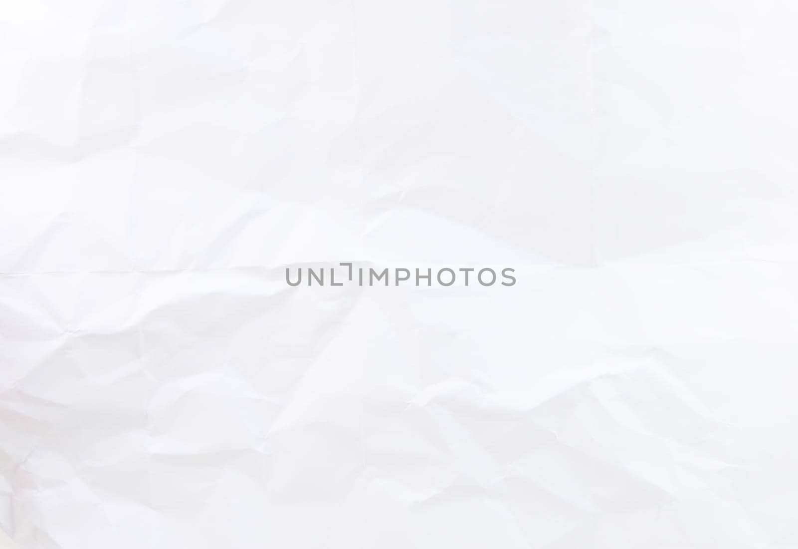 Image of colored paper texture. Abstract old paper textures for background