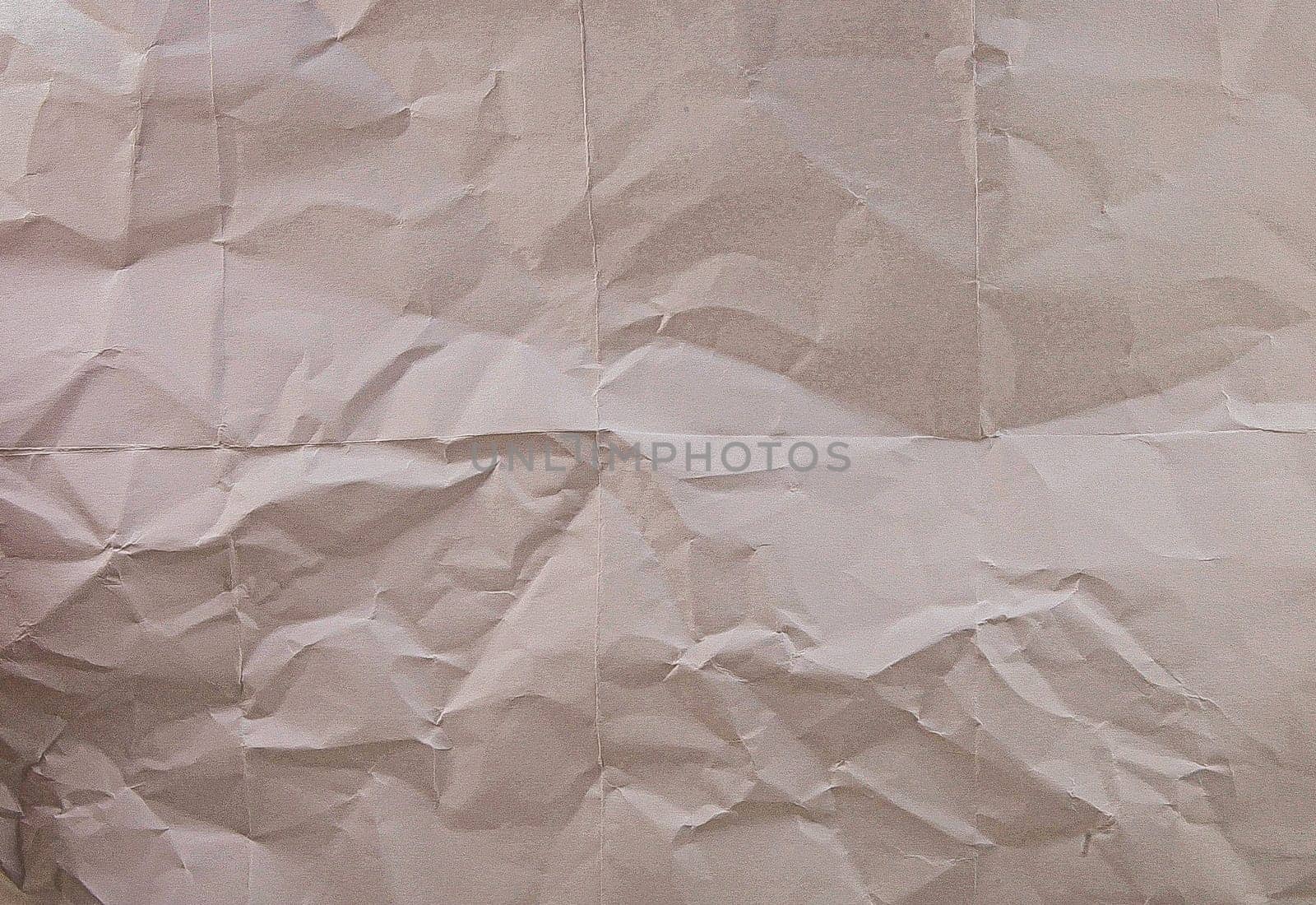 Image of colored paper texture. Abstract old paper textures for background