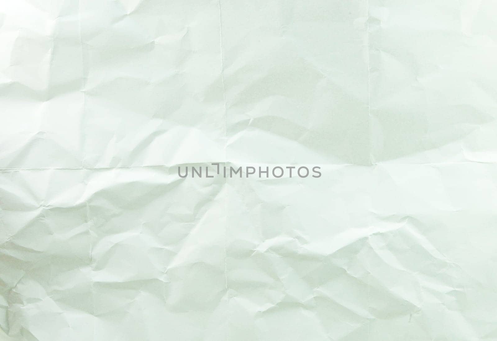 Image of colored paper texture. Abstract old paper textures for background