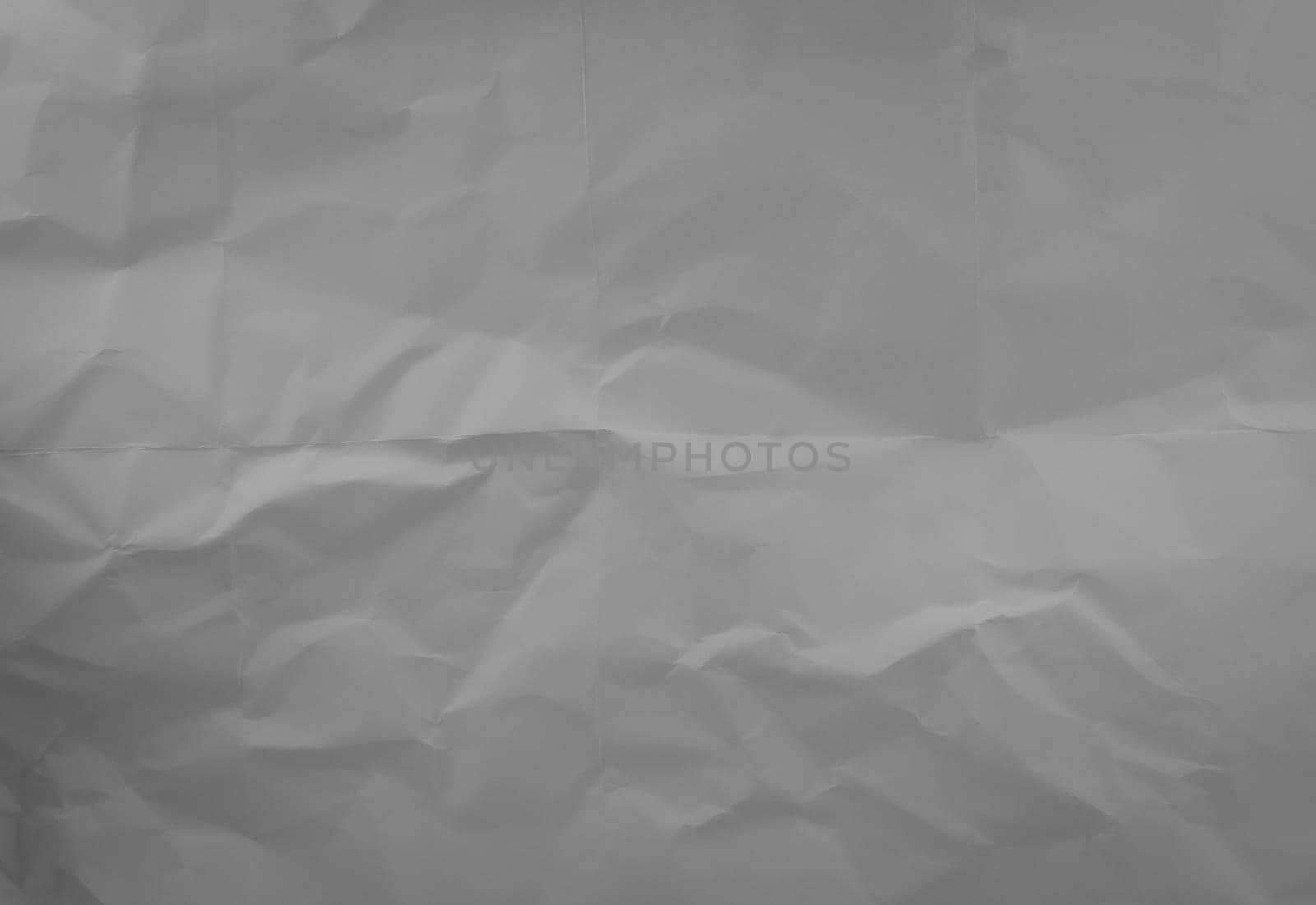 Image of colored paper texture. Abstract old paper textures for background