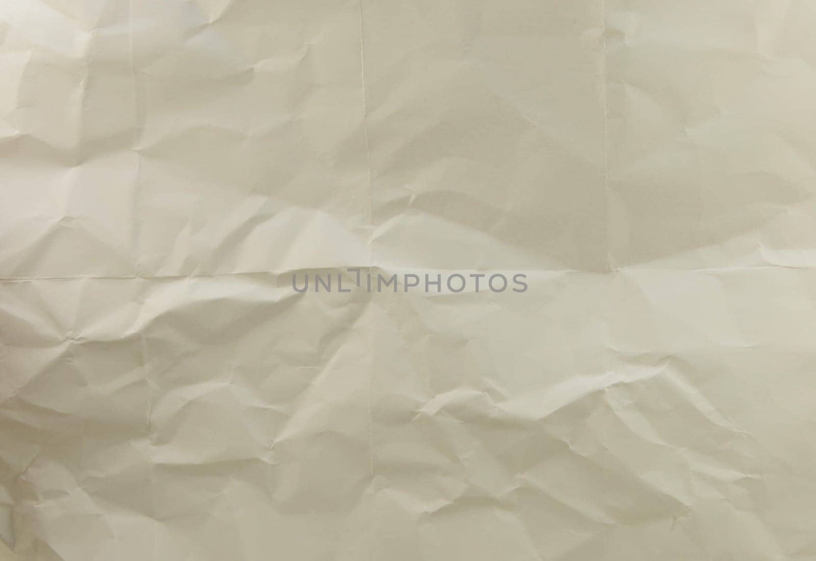 Image of colored paper texture. Abstract old paper textures for background