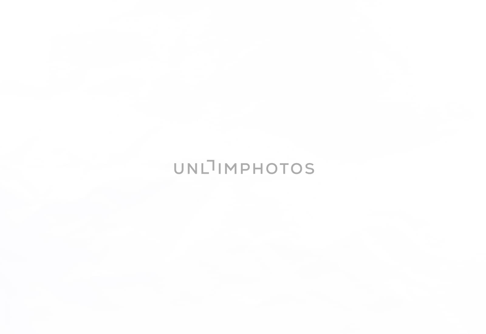 Image of colored paper texture. Abstract old paper textures for background