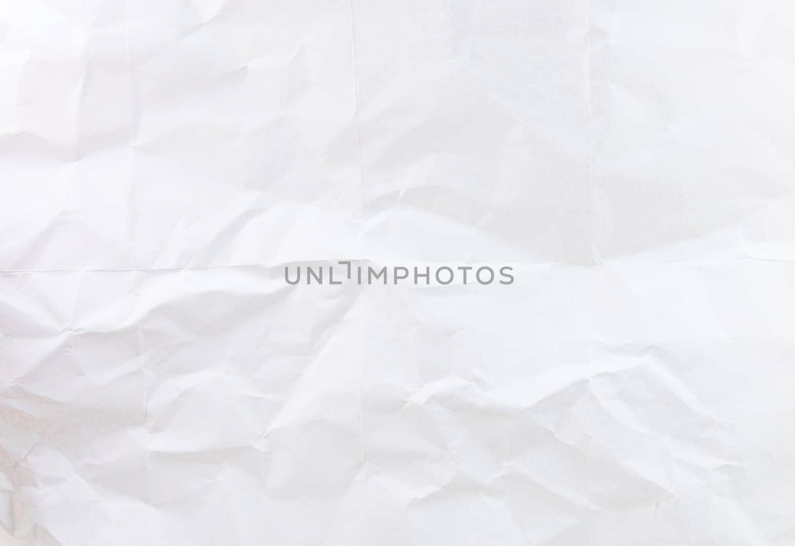 Image of colored paper texture. Abstract old paper textures for background
